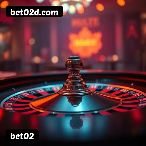 Guia visual quadrado da instalação APK bet02