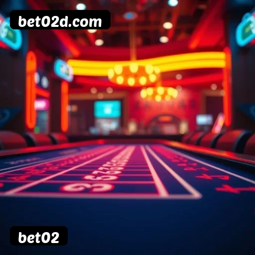 Processo de Download do App bet02 - Passo a Passo Simples