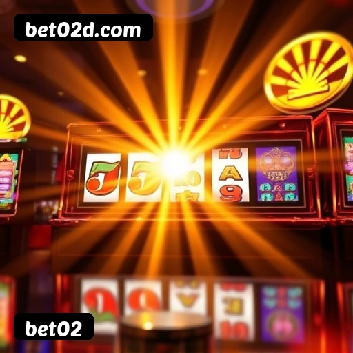 Recursos Exclusivos do App bet02 - Modo Offline, Login Biométrico