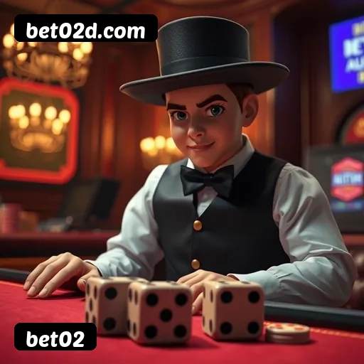 Imagem quadrada de apoio para baixar bet02