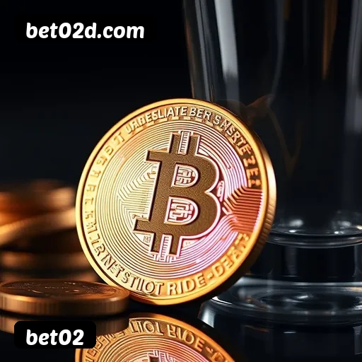 Imagem secundária para conteúdo da página Facebook bet02