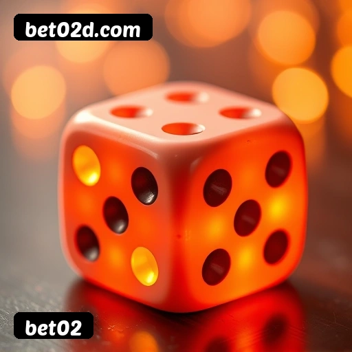 Jogos de Cassino em Destaque - Slots, Roleta, Blackjack