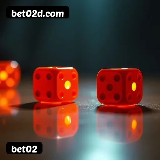 Promoções em Destaque - Bônus Especiais e Cashback