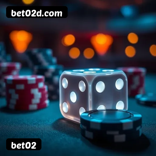 Categorias de Jogos - Slots, Mesa, Ao Vivo, Jackpots