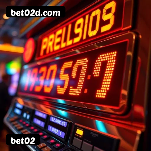 Imagem secundária de apoio para instalação do app bet02