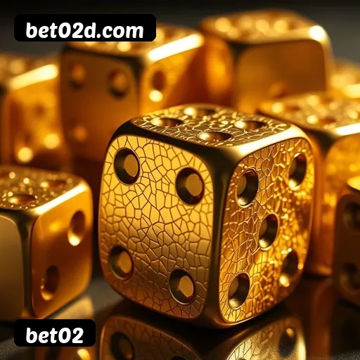 Prévia de conteúdo do canal Telegram bet02