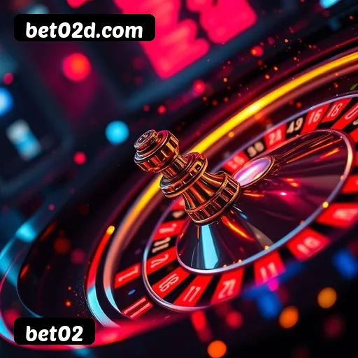 Ofertas personalizadas para jogadores VIP